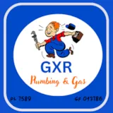 GXR Plumbing & Gas Pty Ltd