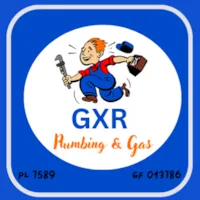 GXR Plumbing & Gas Pty Ltd