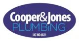 Cooper & Jones Plumbing
