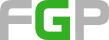 Fred Green Plumbers Pty Ltd
