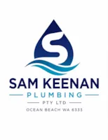 Sam Keenan Plumbing Pty Ltd